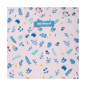 Thermibag  Dreamland 