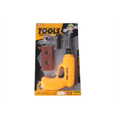 FERRAMENTA  REF TF228723-2