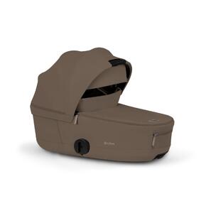 Mios Comfort