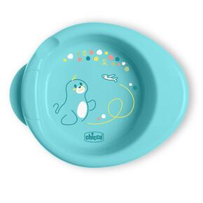 Prato térmico - 6m+