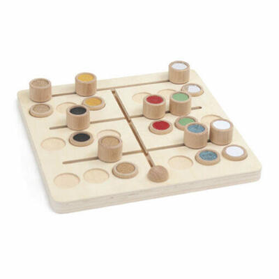 Rota para combinar texturas