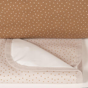 Mochila - Topito Poppy 