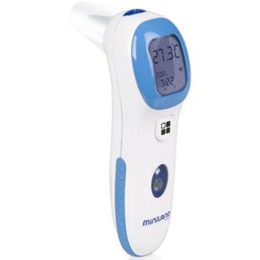 Termómetro Thermotalk Plus