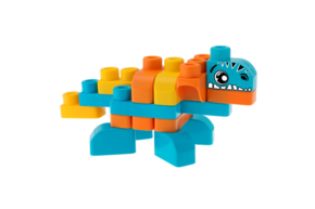 Dinossauros