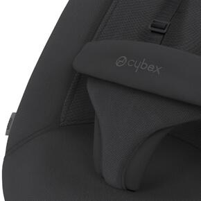 Espreguiçadeira Lemo Bouncer - Cybex