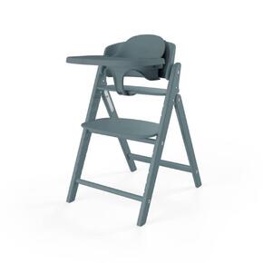Click & Fold 3 em 1