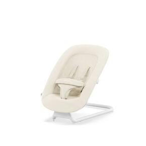 Espreguiçadeira Lemo Bouncer - Cybex