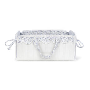 Cesta - Maison Tender