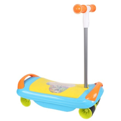 TROTINETE  REF OT685522