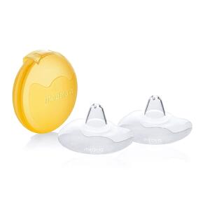 Mamilos Contact - Medela