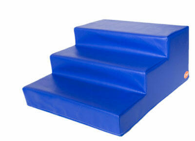 Escada 65 x 60 x 30 cm