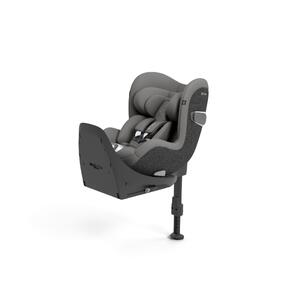 Sirona T i-Size