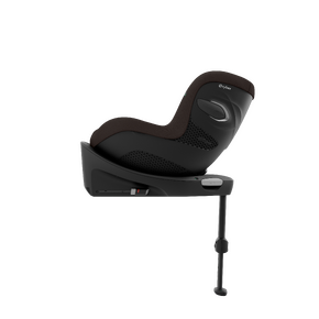 Sirona Gi i-Size Plus 