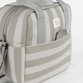 Bolsa Térmica para bebés - Sintra