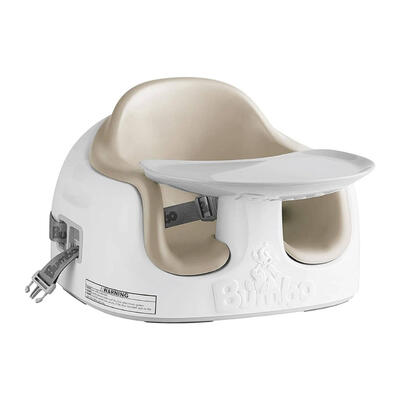 Assento Evolutivo Bumbo 
