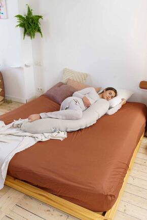 Almofada Buddy Doomoo 