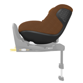 Pearl 360º Pro