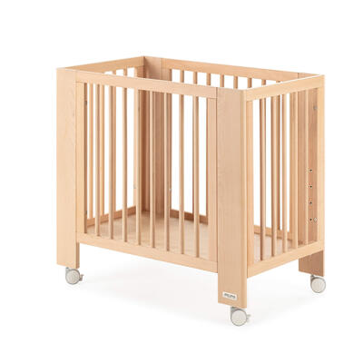 Berço conversível - Converbaby