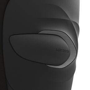 Sirona Gi i-Size
