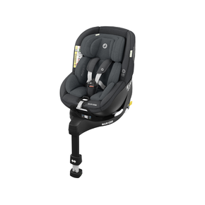 Mica Pro Eco i-Size