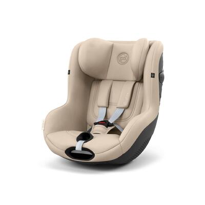 Sirona G3