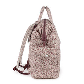 Mochila - Cherry
