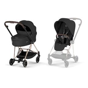 Mios Comfort