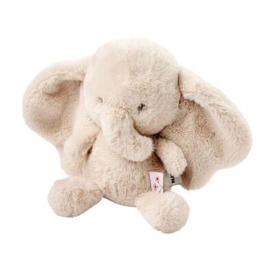 Peluche Elefante - FanFan