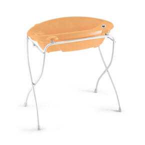 Suporte Banheira Bollicina E Baby Bagno