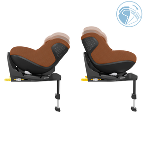 Pearl 360º Pro