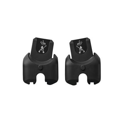 Adaptadores Cadeiras Auto - Maxi-Cosi