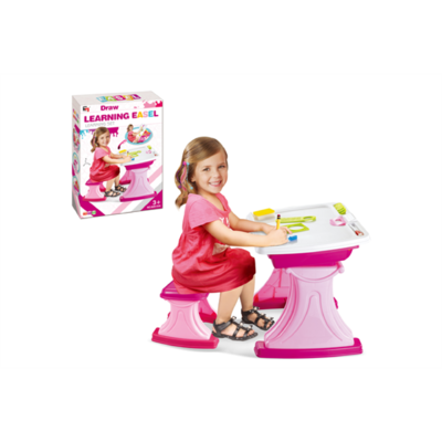 SECRETÁRIA  REF HWA1205844