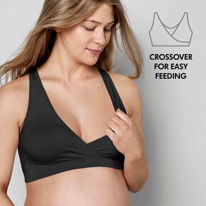Soutien de maternidade Keep Cool™ Sleep  - Medela 
