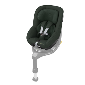 Pearl 360º Pro