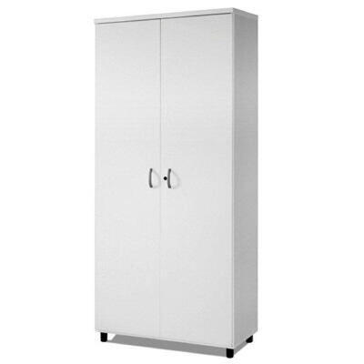 Armário alto 2 portas