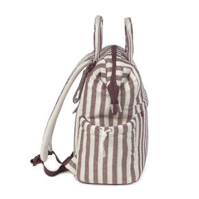 Mochila - Cherry