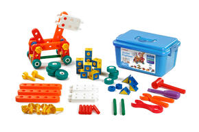 Junior Engineer