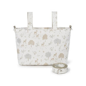 Bolsa Organizadora - Nara