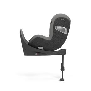 Sirona T i-Size