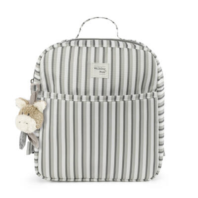 Mochila Botton - Kids 