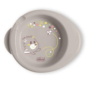 Prato térmico - 6m+