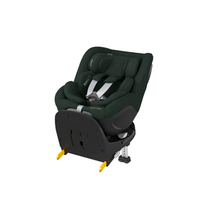 Mica 360º Pro 