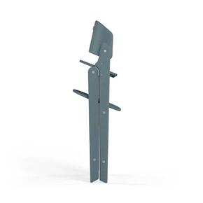 Click & Fold Chair