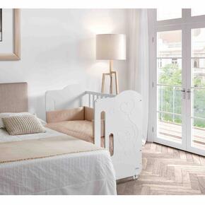 Cama Globito