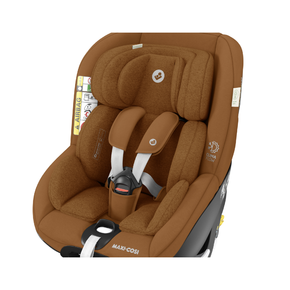 Mica Pro Eco i-Size