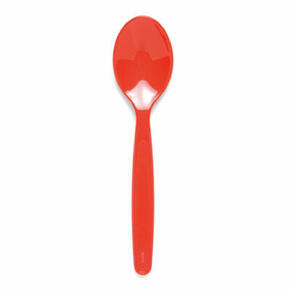 Colher de Tritan de 17 cm