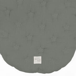 Saco de dormir - Caetana