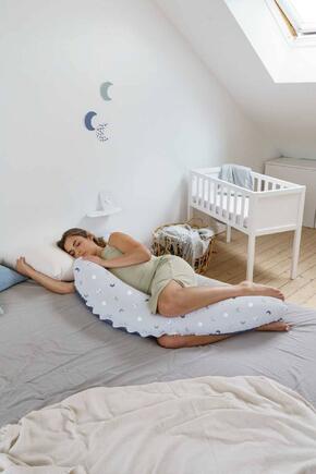 Almofada Buddy Doomoo 