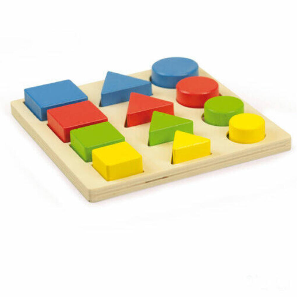 Pentominos Puzzle de Philos: Reto 3D